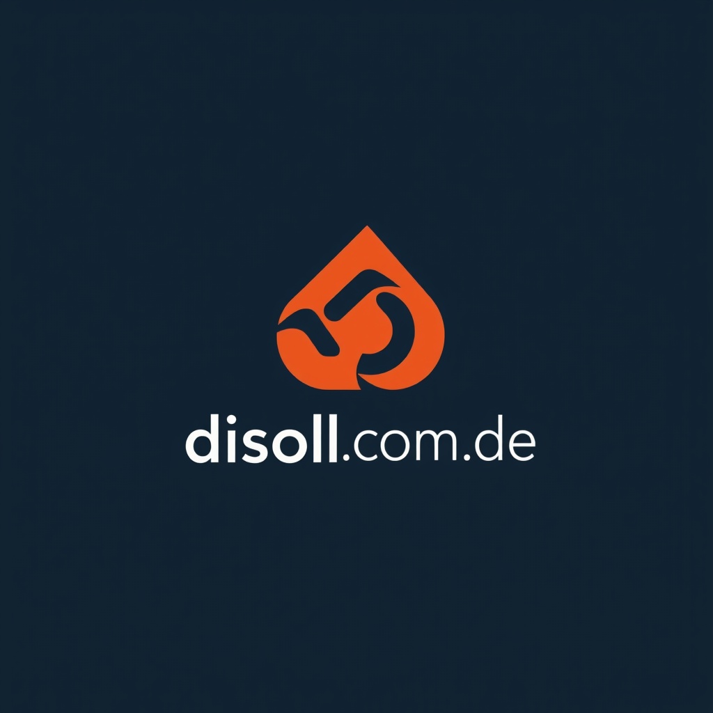 Disoll